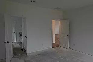 1904 Boston Wy, Princeton, TX 75407 - Photo 10