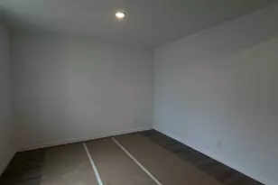 1904 Boston Wy, Princeton, TX 75407 - Photo 4