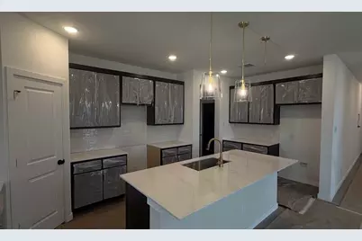 1904 Boston Way, Princeton, TX 75407 - Photo 6