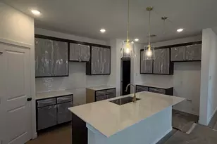 1904 Boston Wy, Princeton, TX 75407 - Photo 6