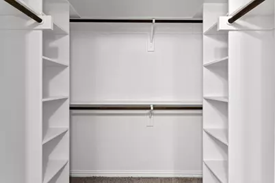 221 Marble Creek Drive, Fort Worth, TX 76131 - Photo 22