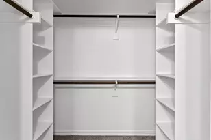 221 Marble Creek Dr, Fort Worth, TX 76131 - Photo 22