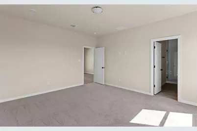 221 Marble Creek Drive, Fort Worth, TX 76131 - Photo 20