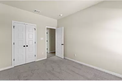 221 Marble Creek Drive, Fort Worth, TX 76131 - Photo 26