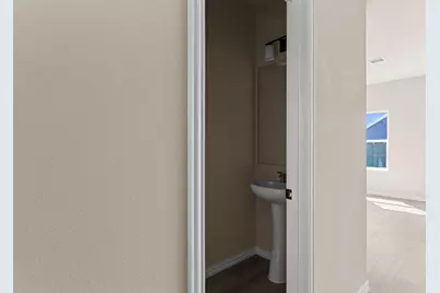 221 Marble Creek Drive, Fort Worth, TX 76131 - Photo 12