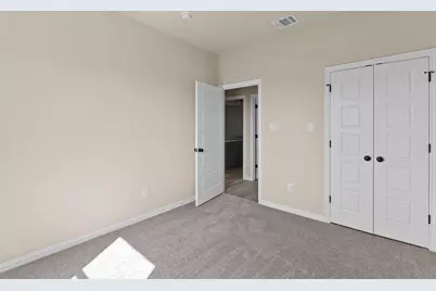 221 Marble Creek Drive, Fort Worth, TX 76131 - Photo 28