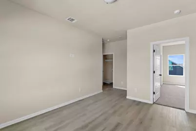 221 Marble Creek Drive, Fort Worth, TX 76131 - Photo 18