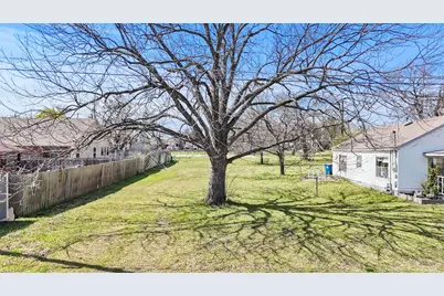 207 N Eubank Street #LOT 11, Tom Bean, TX 75489 - Photo 1