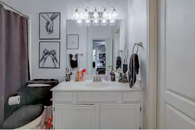 706 Gentry Drive, Arlington, TX 76018 - Photo 28