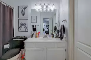 706 Gentry Dr, Arlington, TX 76018 - Photo 28