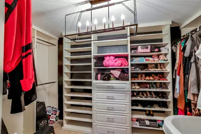 706 Gentry Drive, Arlington, TX 76018 - Photo 26