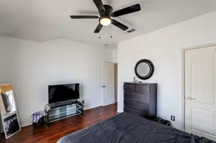 706 Gentry Dr, Arlington, TX 76018 - Photo 22