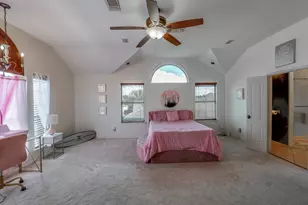 706 Gentry Dr, Arlington, TX 76018 - Photo 24