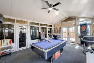 706 Gentry Drive, Arlington, TX 76018 - Photo 30