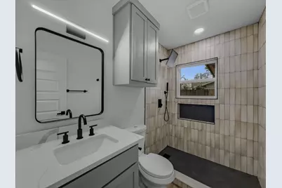 802 Nl Robinson Drive, Arlington, TX 76011 - Photo 18