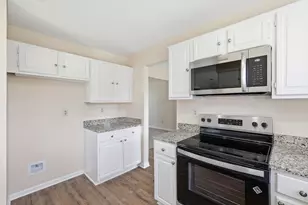 610 Squaw Creek Ct, Arlington, TX 76018 - Photo 10