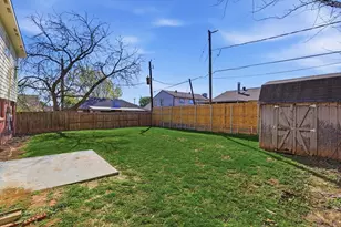 610 Squaw Creek Ct, Arlington, TX 76018 - Photo 32