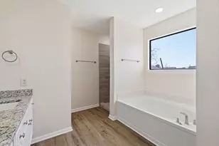 610 Squaw Creek Ct, Arlington, TX 76018 - Photo 20