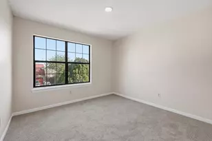 610 Squaw Creek Ct, Arlington, TX 76018 - Photo 26