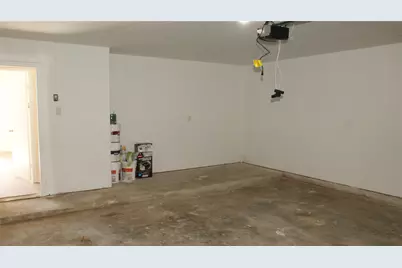 610 Squaw Creek Court, Arlington, TX 76018 - Photo 28