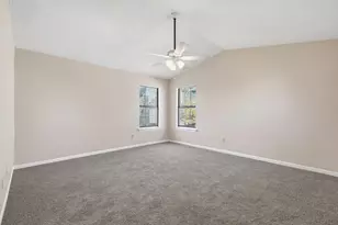 610 Squaw Creek Ct, Arlington, TX 76018 - Photo 18