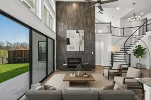 4913 Meadow Creek Dr, McKinney, TX 75070 - Photo 8