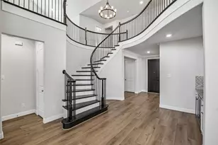 4913 Meadow Creek Dr, McKinney, TX 75070 - Photo 4