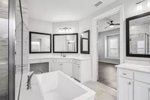 4913 Meadow Creek Dr, McKinney, TX 75070 - Photo 18