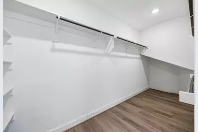 4913 Meadow Creek Drive, McKinney, TX 75070 - Photo 20