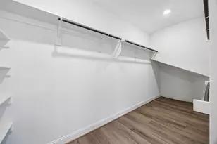 4913 Meadow Creek Dr, McKinney, TX 75070 - Photo 20