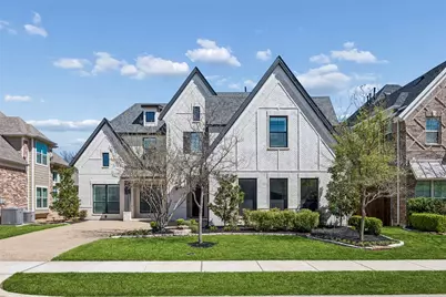 4913 Meadow Creek Drive, McKinney, TX 75070 - Photo 40