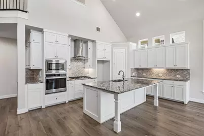 4913 Meadow Creek Drive, McKinney, TX 75070 - Photo 14