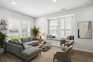 4913 Meadow Creek Dr, McKinney, TX 75070 - Photo 6