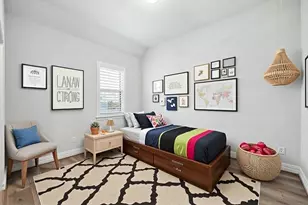 4913 Meadow Creek Dr, McKinney, TX 75070 - Photo 30