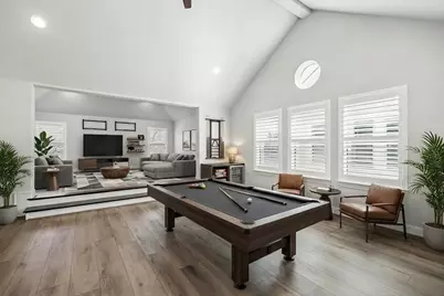 4913 Meadow Creek Drive, McKinney, TX 75070 - Photo 24