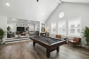 4913 Meadow Creek Dr, McKinney, TX 75070 - Photo 24