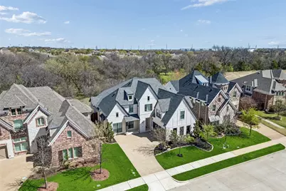 4913 Meadow Creek Drive, McKinney, TX 75070 - Photo 34
