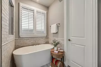 2425 Eclipse Place, Celina, TX 75009 - Photo 20