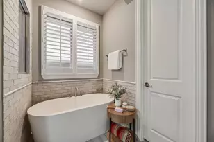 2425 Eclipse Pl, Celina, TX 75009 - Photo 20