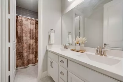 2425 Eclipse Place, Celina, TX 75009 - Photo 28