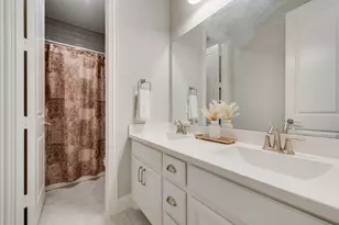 2425 Eclipse Pl, Celina, TX 75009 - Photo 28