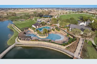 2425 Eclipse Place, Celina, TX 75009 - Photo 36