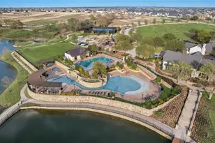 2425 Eclipse Pl, Celina, TX 75009 - Photo 36