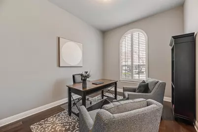 2425 Eclipse Place, Celina, TX 75009 - Photo 22