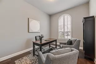 2425 Eclipse Pl, Celina, TX 75009 - Photo 22