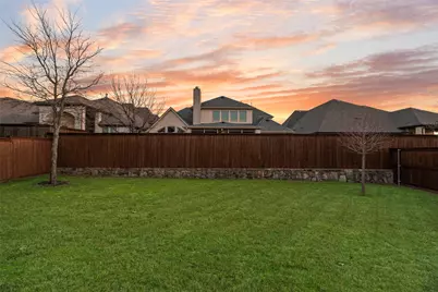 2425 Eclipse Place, Celina, TX 75009 - Photo 32