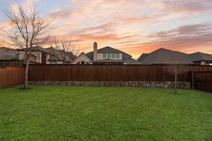 2425 Eclipse Pl, Celina, TX 75009 - Photo 32