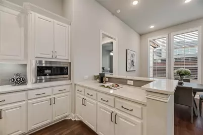 2425 Eclipse Place, Celina, TX 75009 - Photo 10