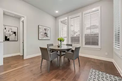 2425 Eclipse Place, Celina, TX 75009 - Photo 14