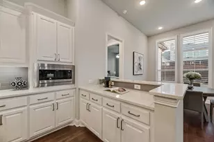 2425 Eclipse Pl, Celina, TX 75009 - Photo 10